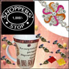 Hidden Surprise 4 Brother - code 10 - Click here to View more details about this Product